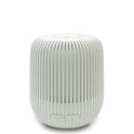 Humidificador Ultrasónico Humidificador Ultrasónico